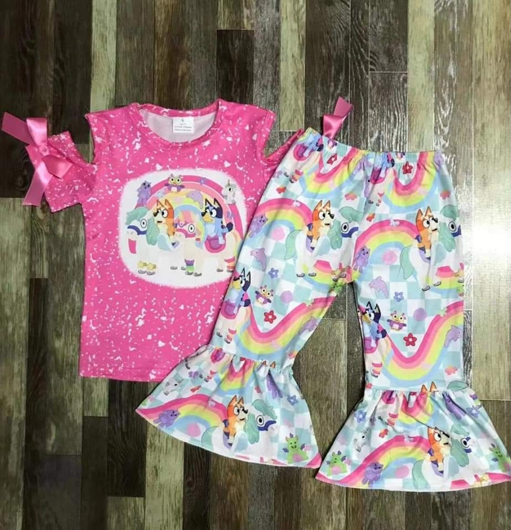 Sale #2404