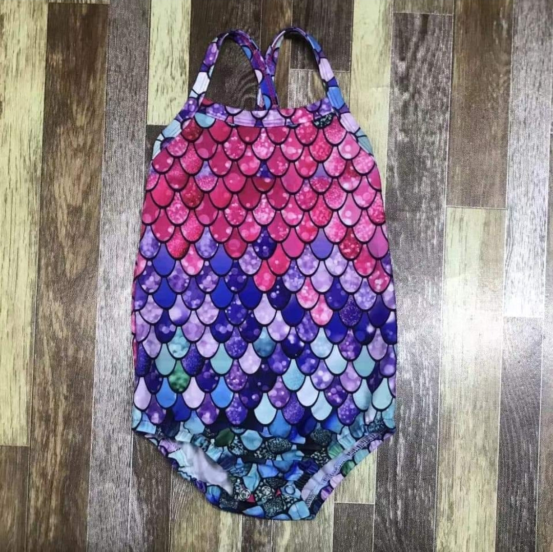 Sale #2400