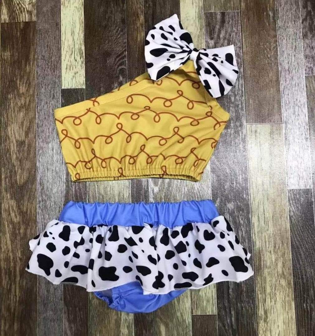 Sale #2399