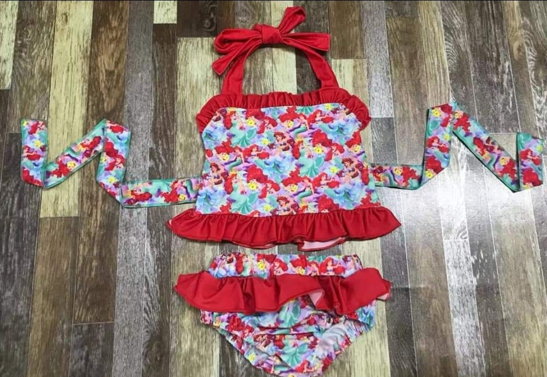 Sale #2397