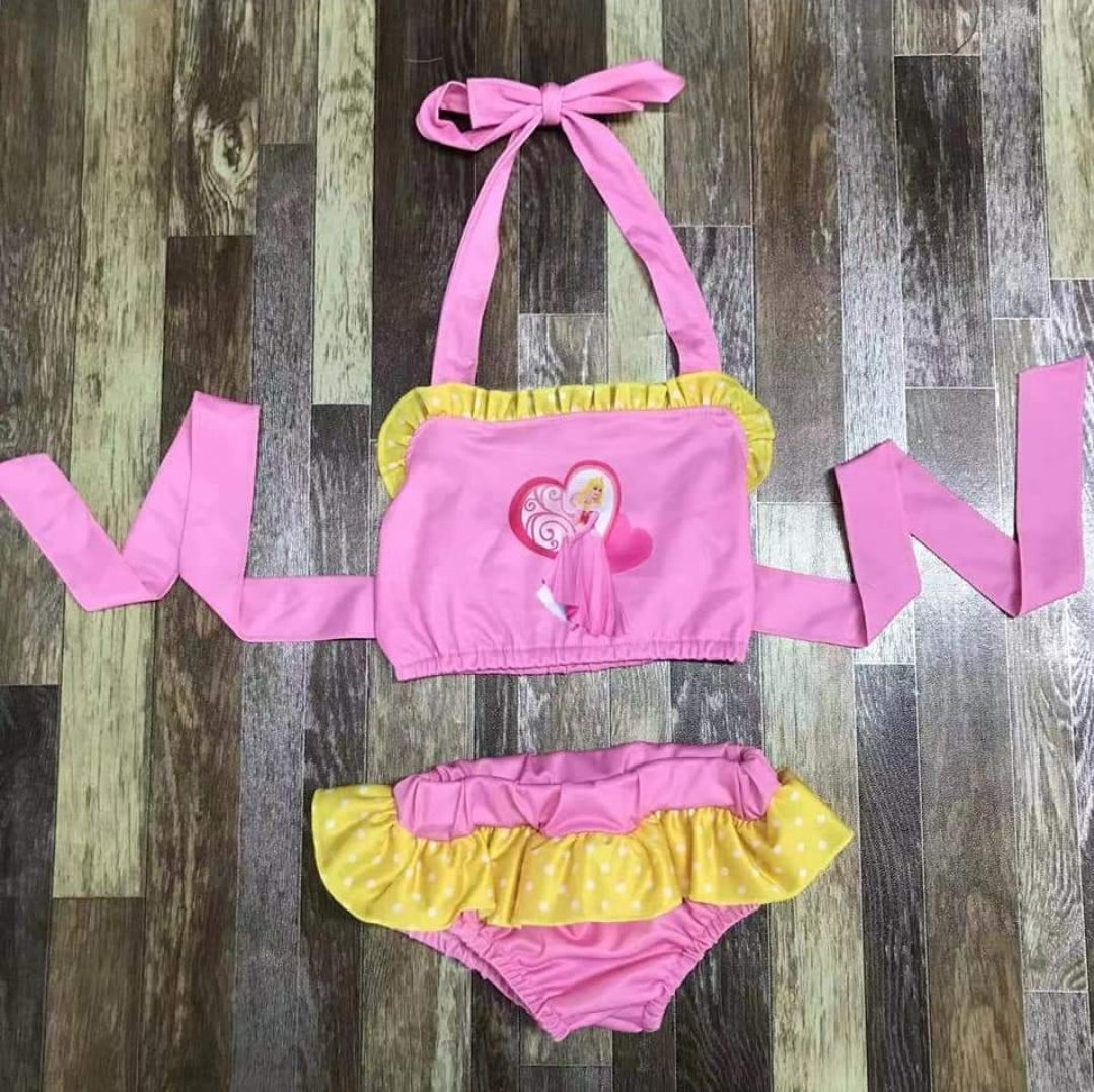 Sale #2396