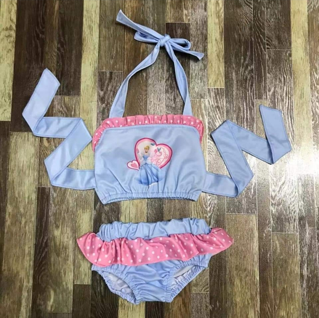 Sale #2395