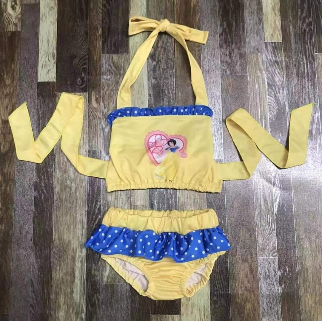 Sale #2393