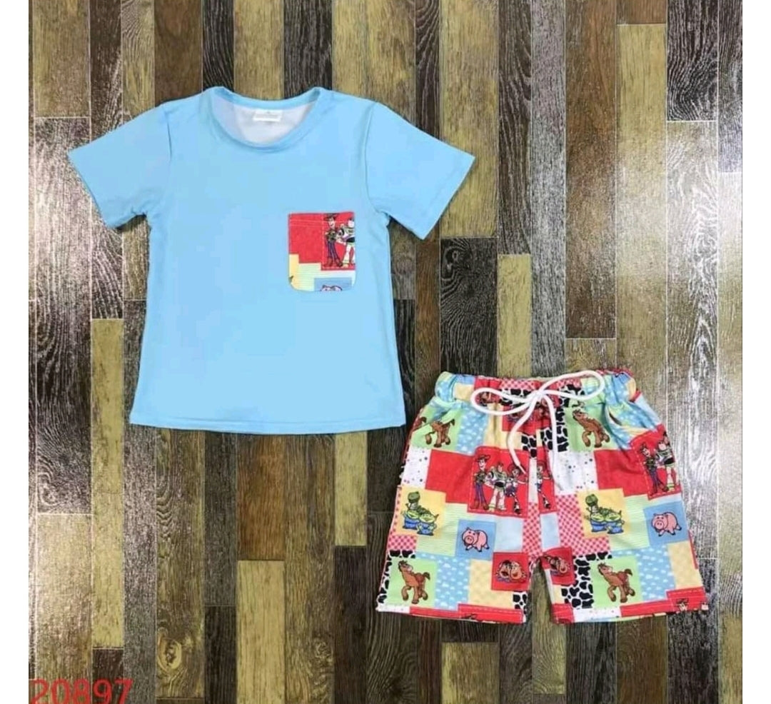 Feb. 14th Sale #252