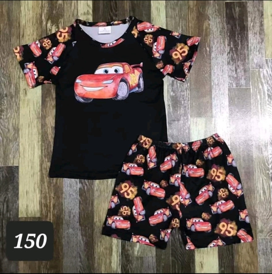 Feb. 14th Sale #250