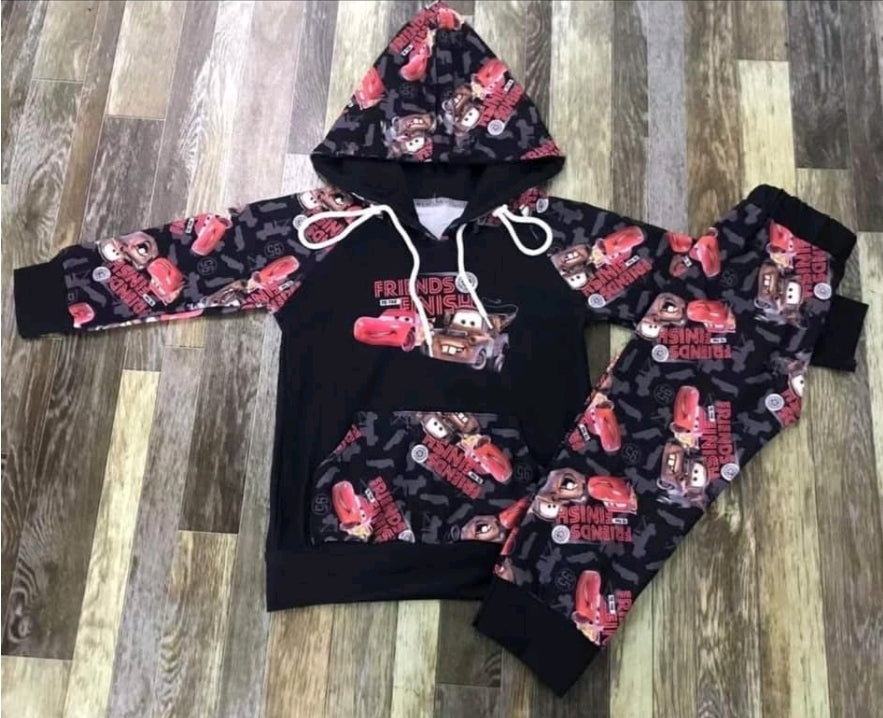 Feb. 14th Sale #248