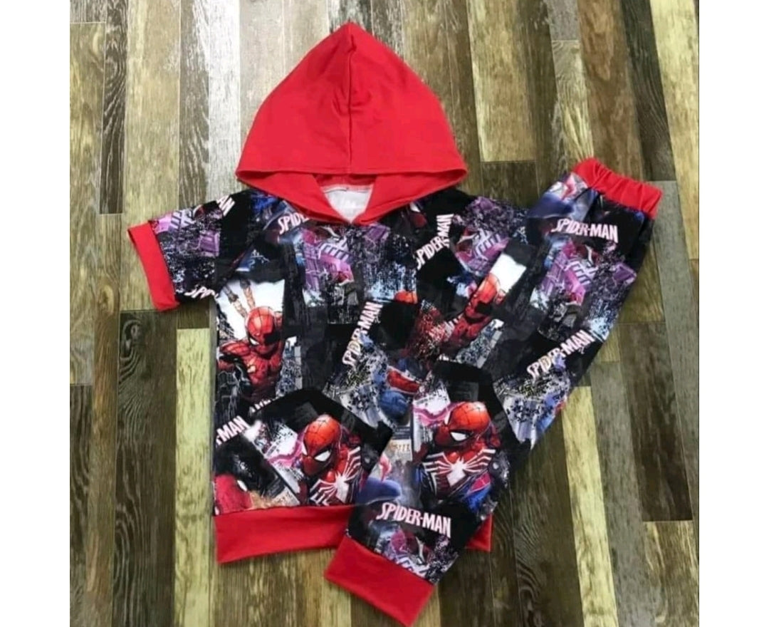 Feb. 14th Sale #247