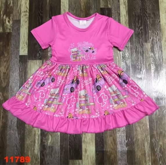 Feb. 14th Sale #291