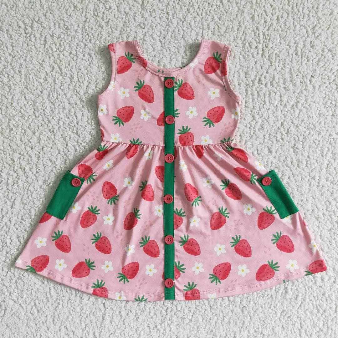 Feb. 14th Sale #283