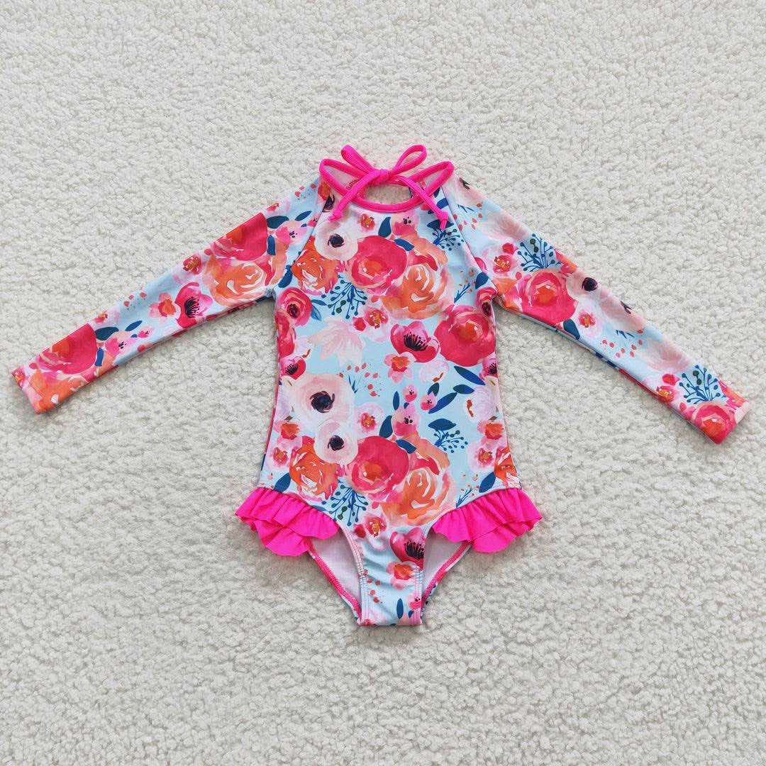 Feb. 14th Sale #273