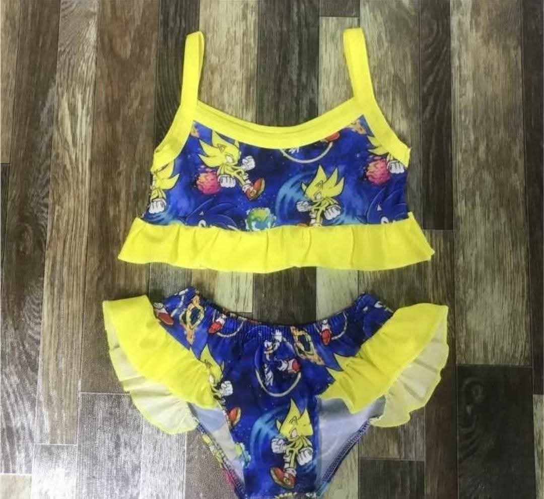 Feb. 14th Sale #280