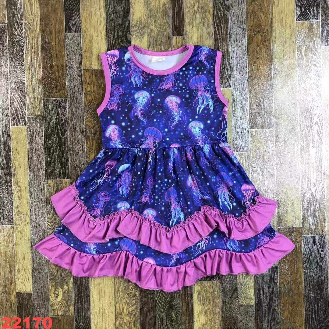 September 28th Sale #27