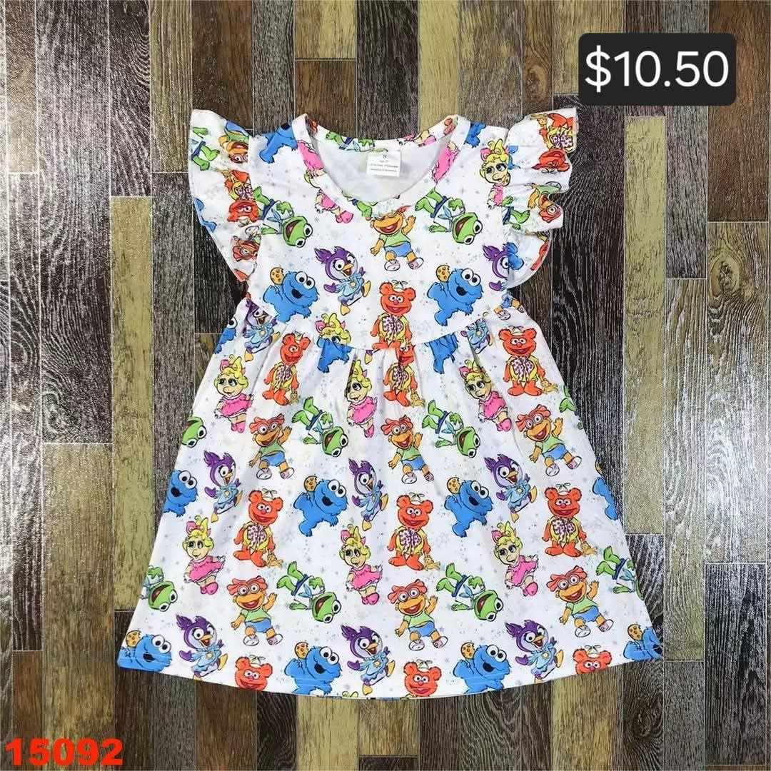 Feb. 14th Sale #279