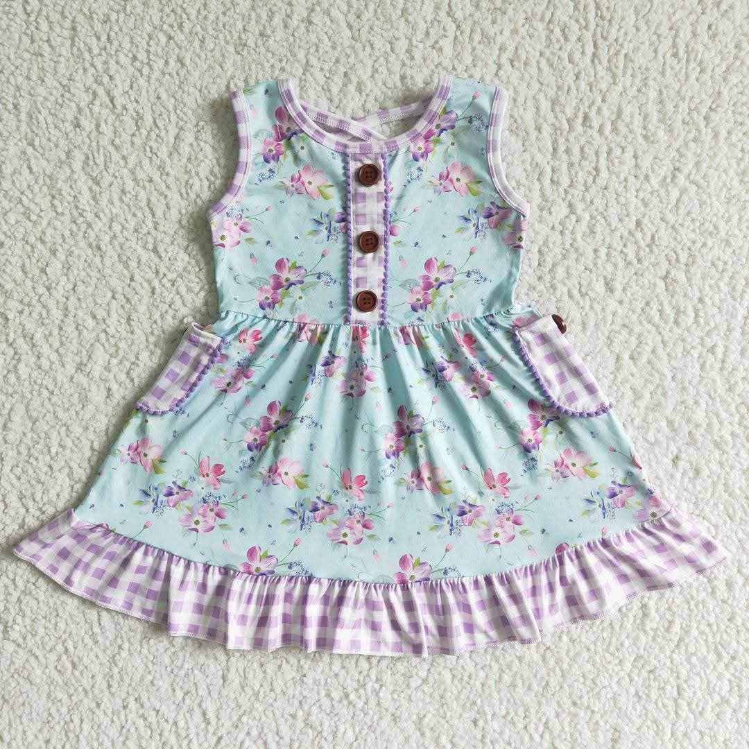 Feb. 14th Sale #284