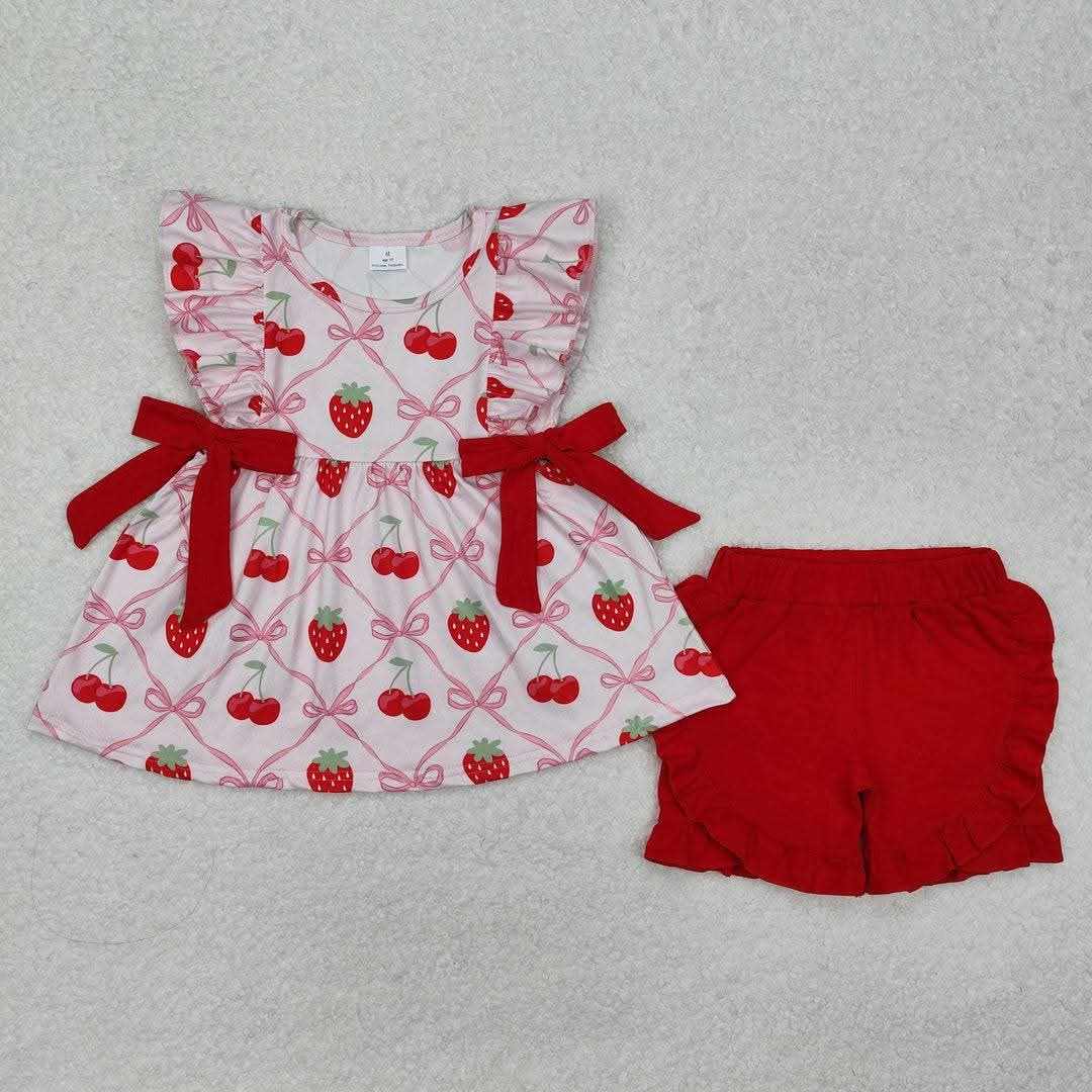 Feb. 14th Sale #290