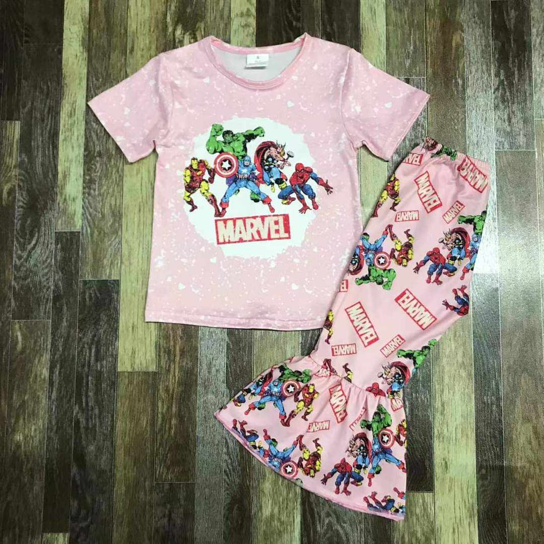 Sale Outfit #435