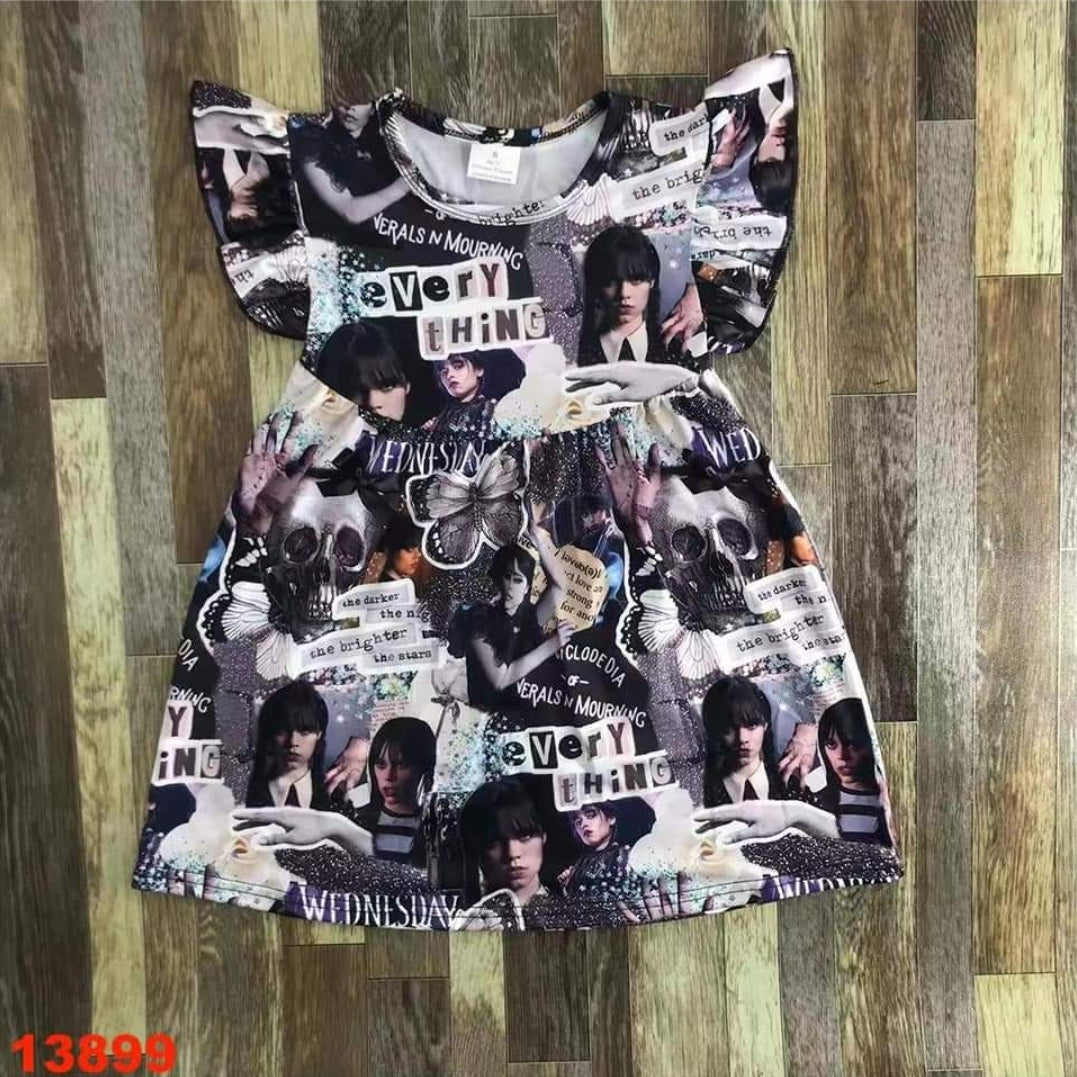 Sale #797