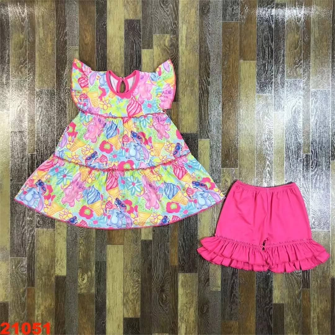 March 24th Sale #85