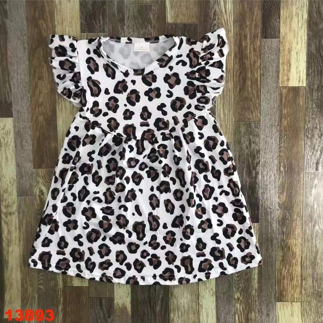 Sale #795