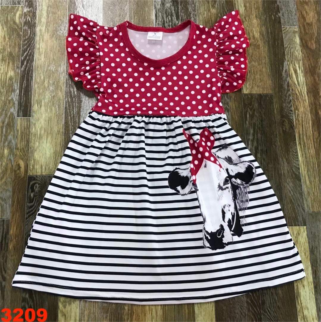 Clearance #109