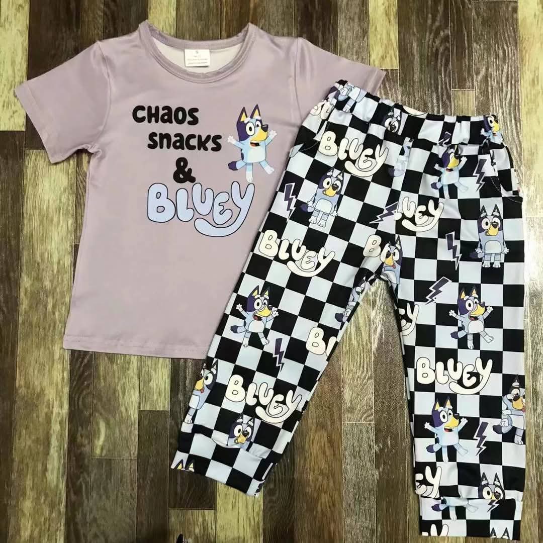 March 24th Sale #186