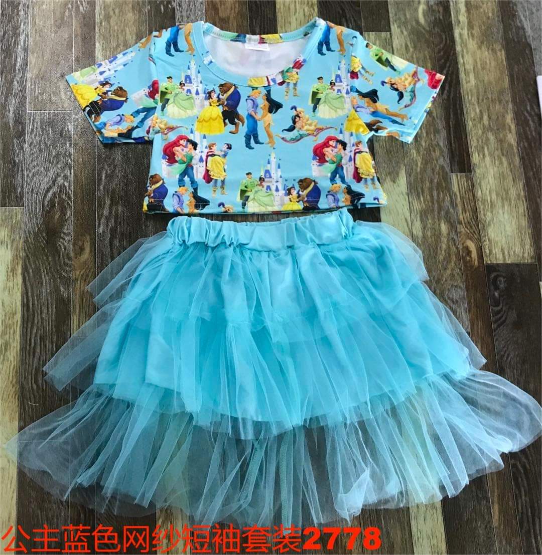 Clearance #170