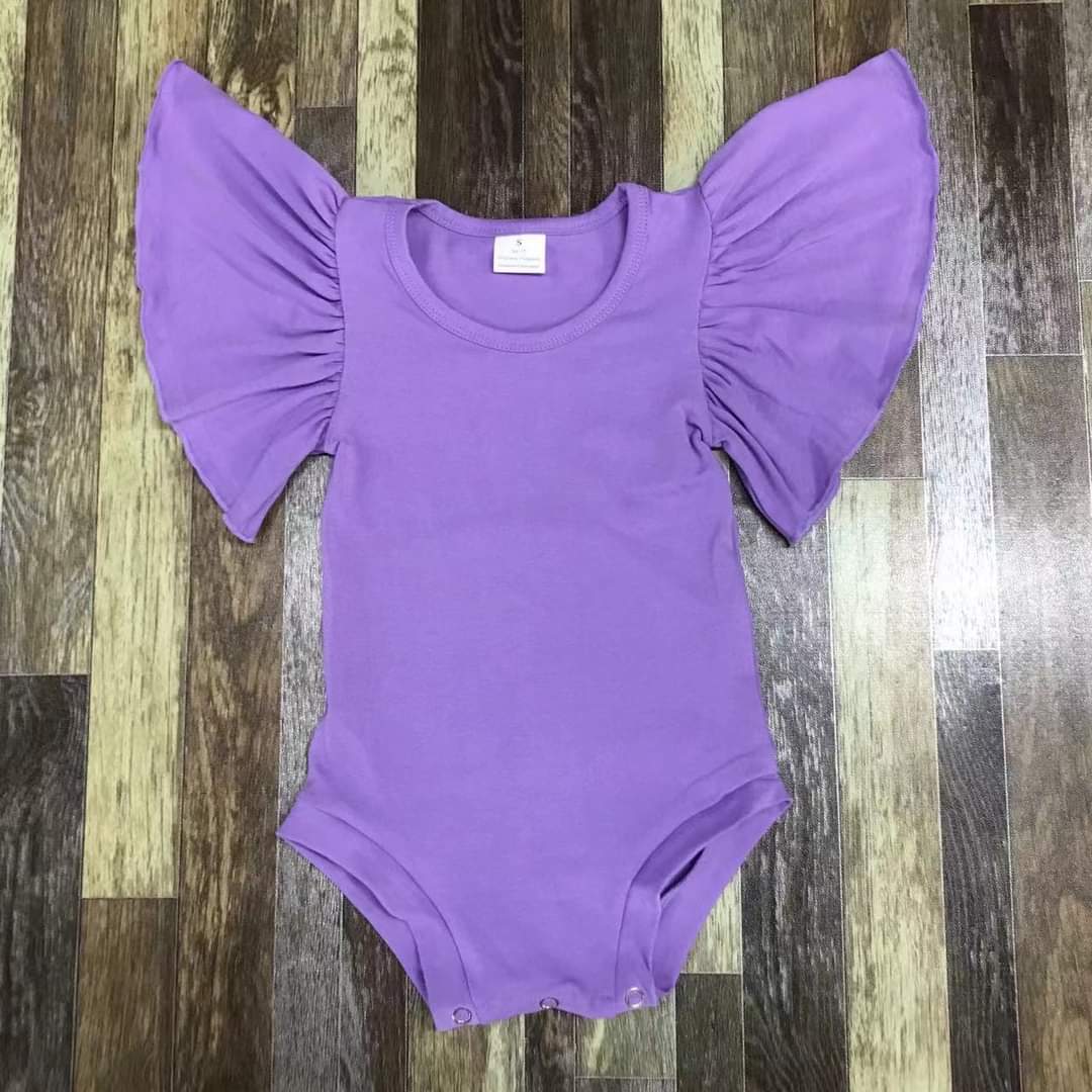 Sale #906