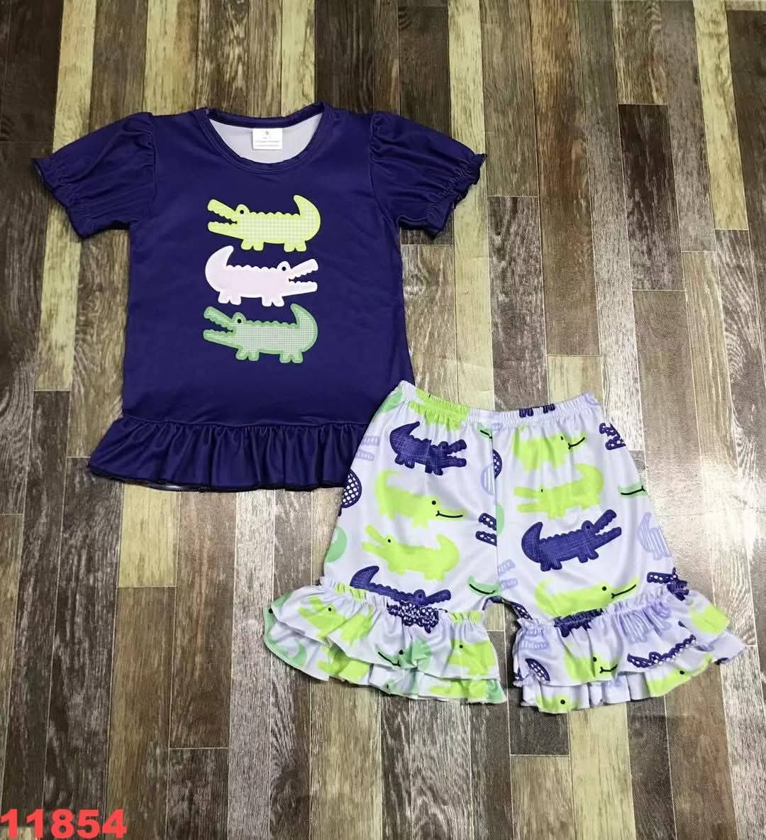 March 24th Sale #68
