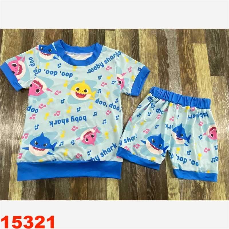 Clearance #214
