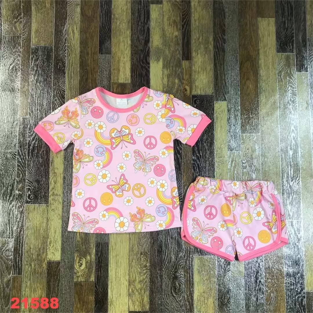 March 24th Sale #87