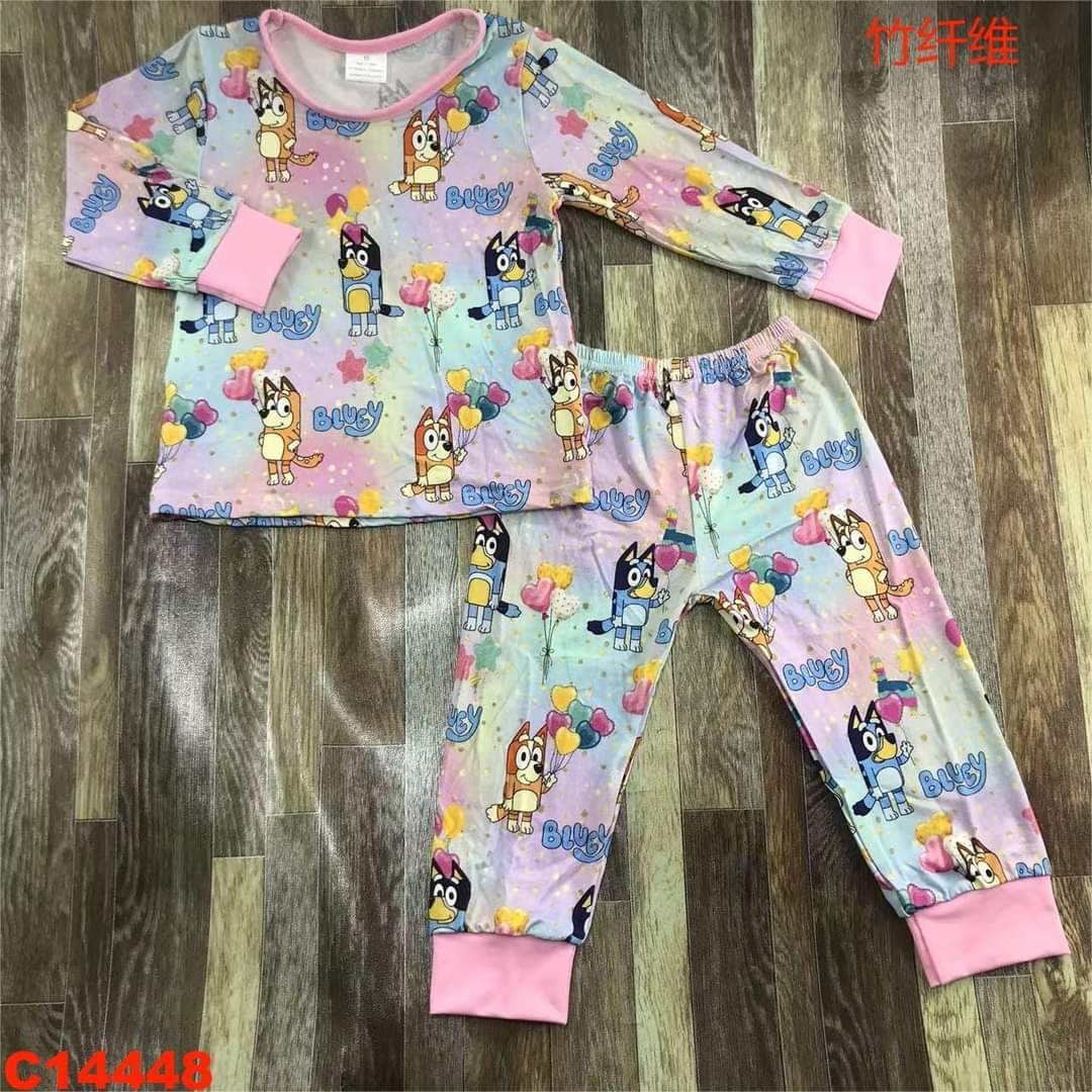 Sale Bamboo #69