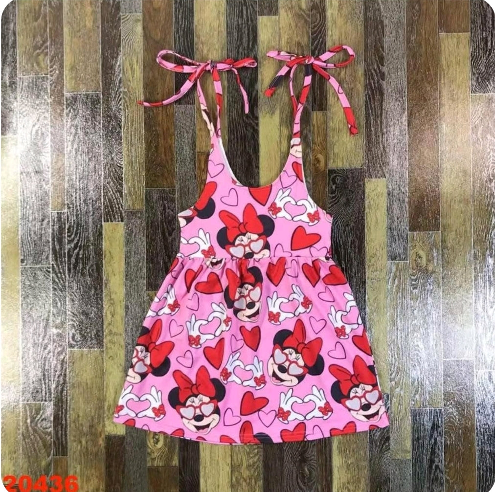 March 24th Sale #182