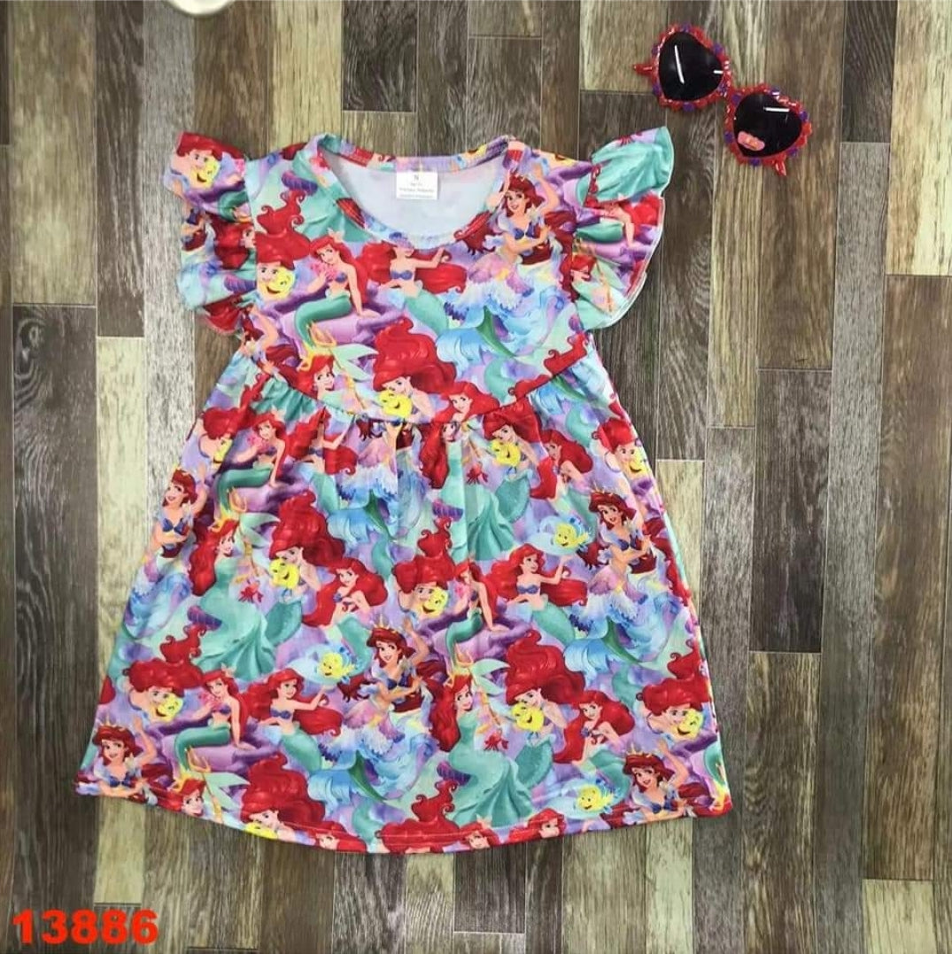 Sale #794