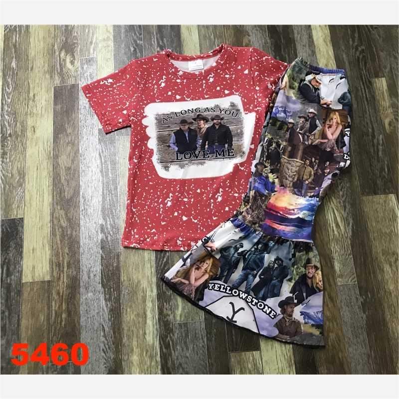 Clearance #162