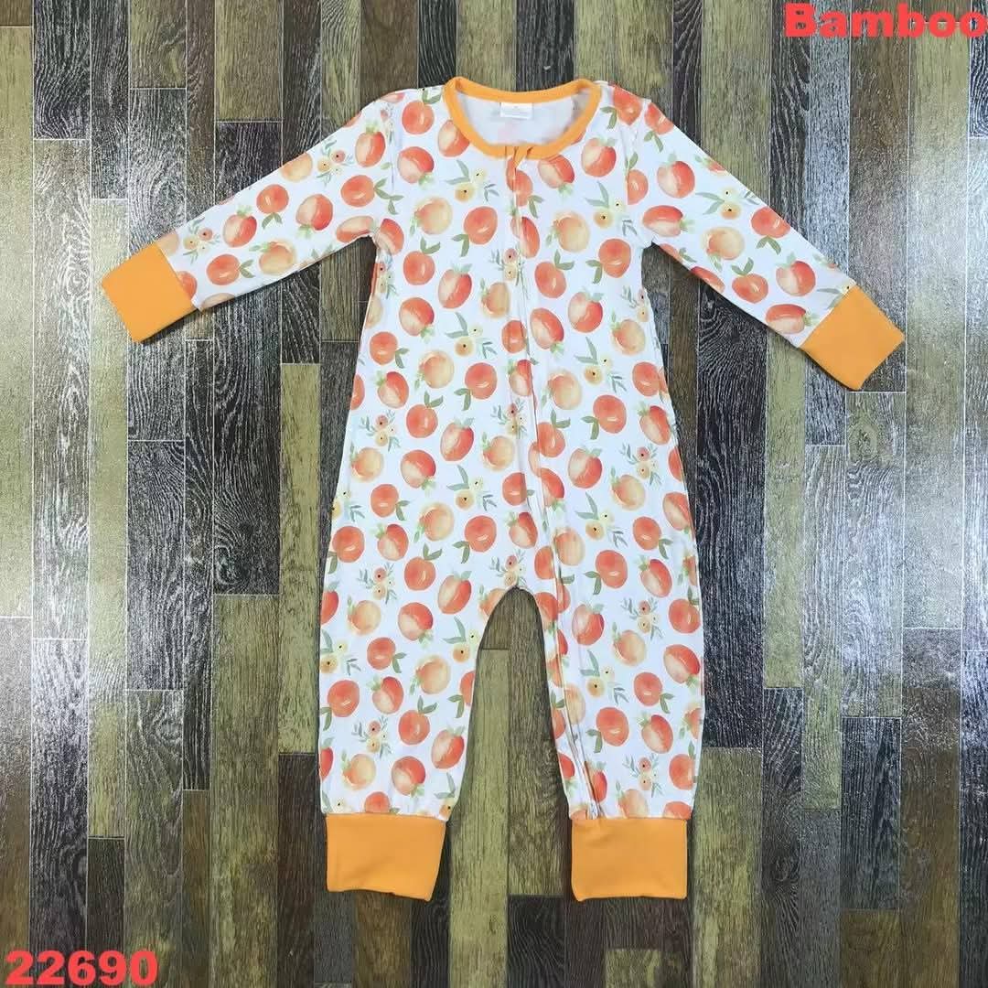 March 24th Sale #2