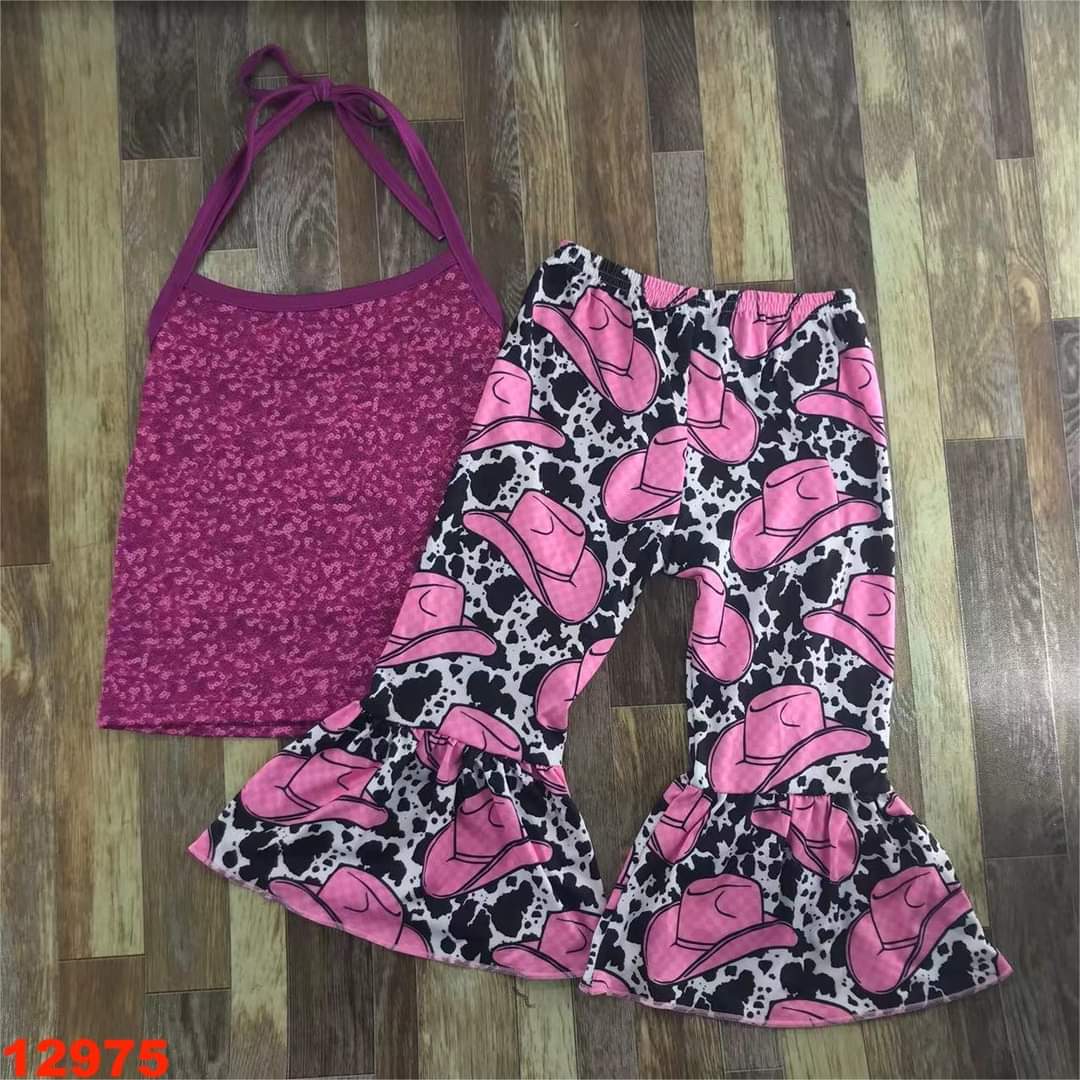 Clearance #216