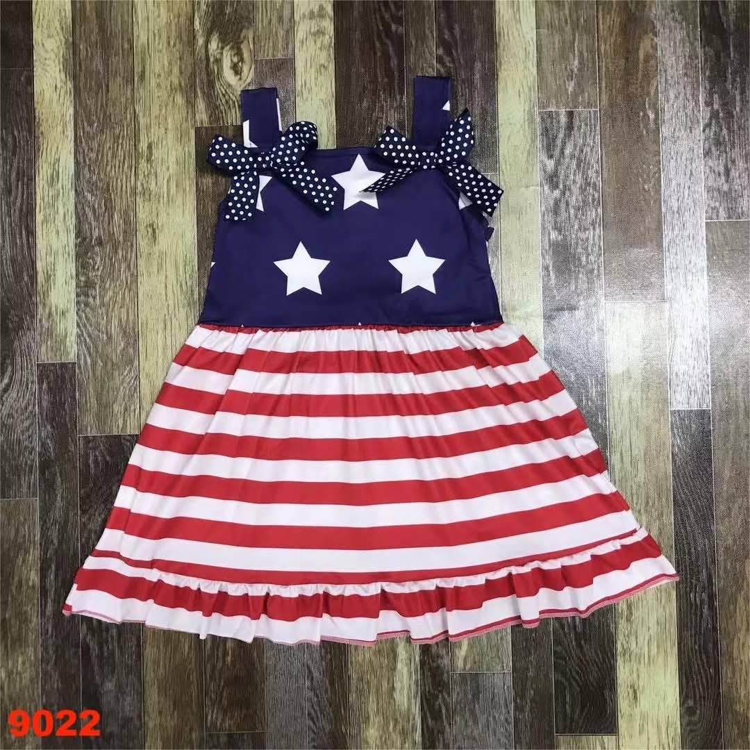 March 24th Sale #75