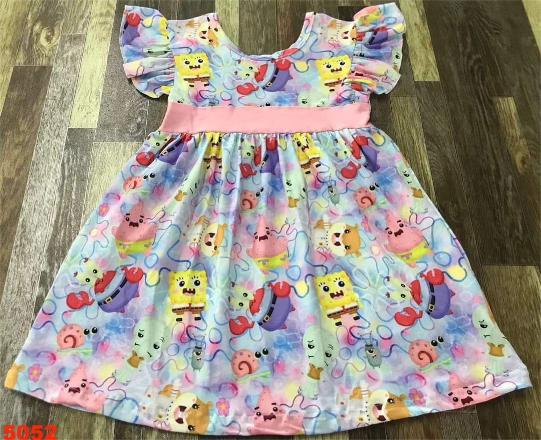 Clearance #106