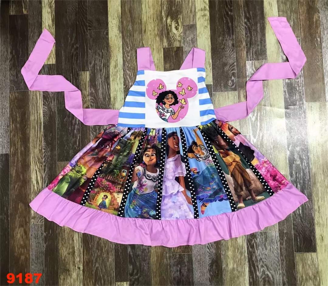Clearance #127
