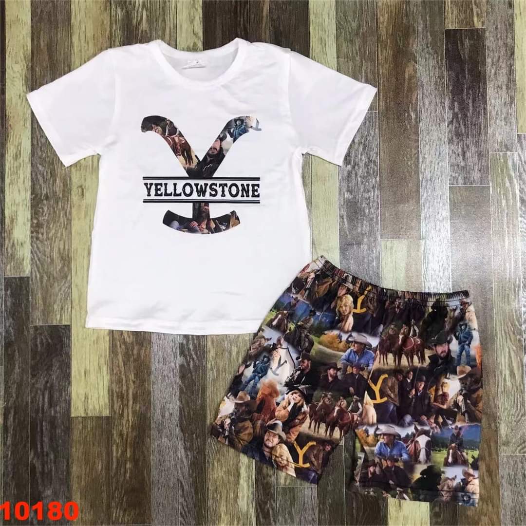 Clearance #163