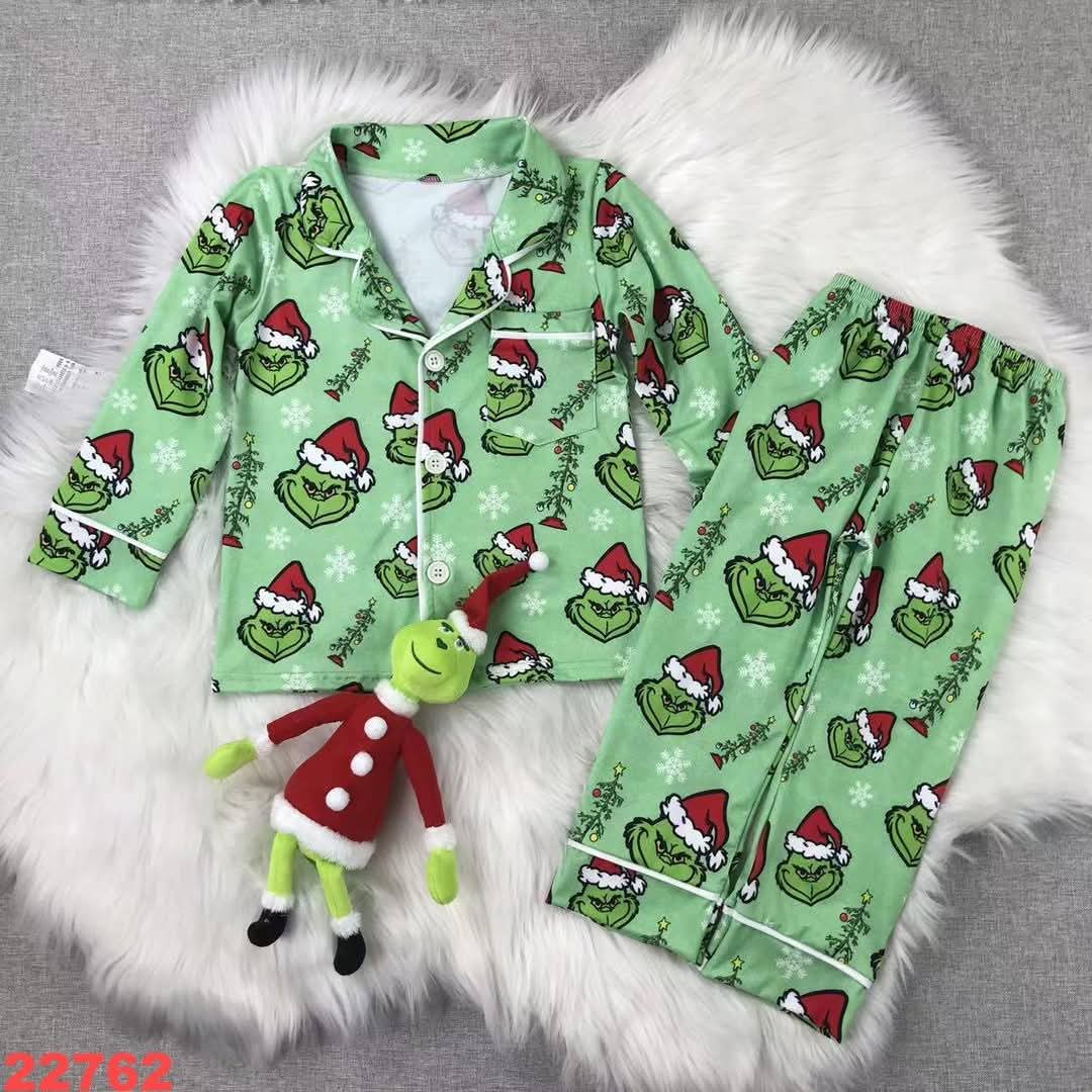 March 24th Sale #118