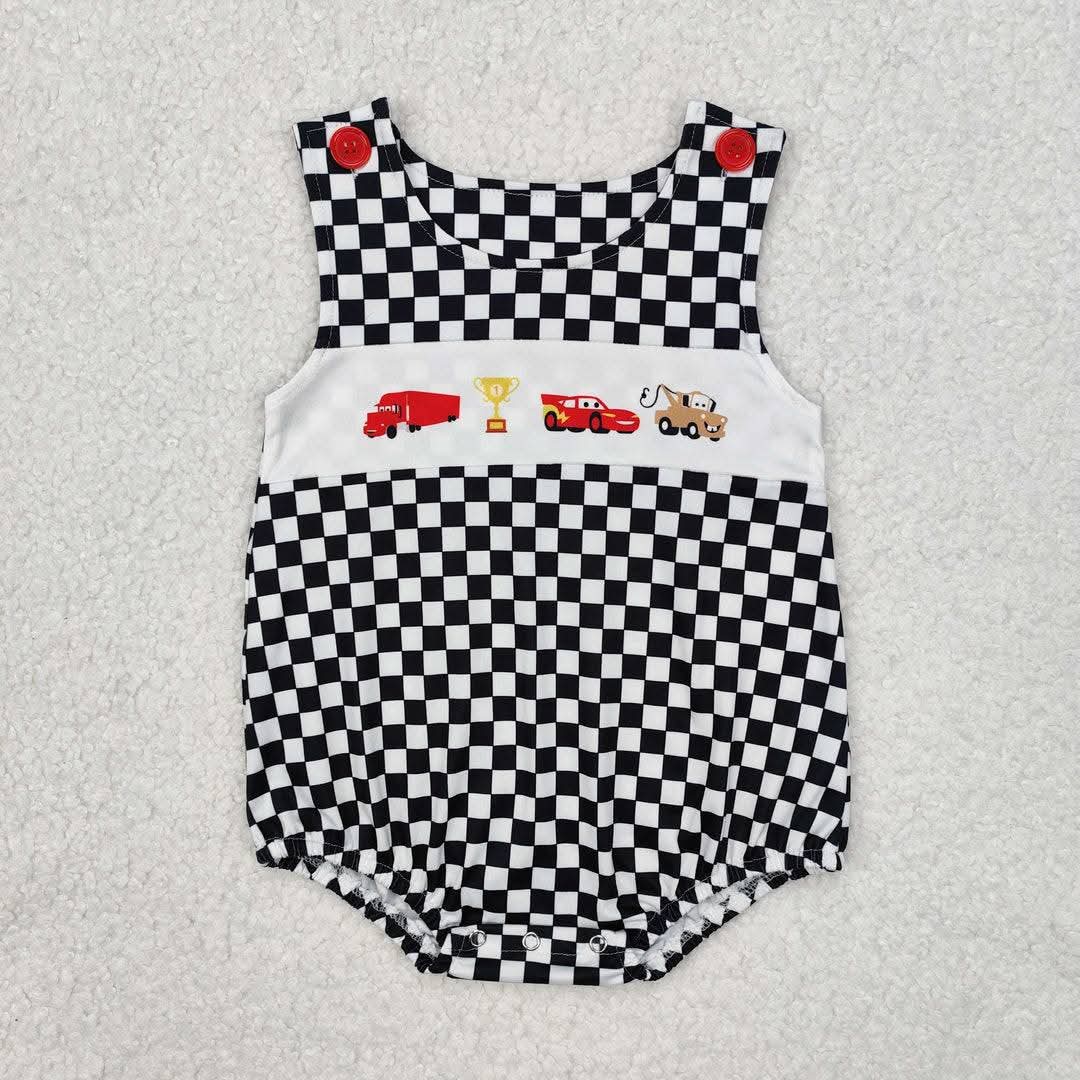March 24th Sale #129