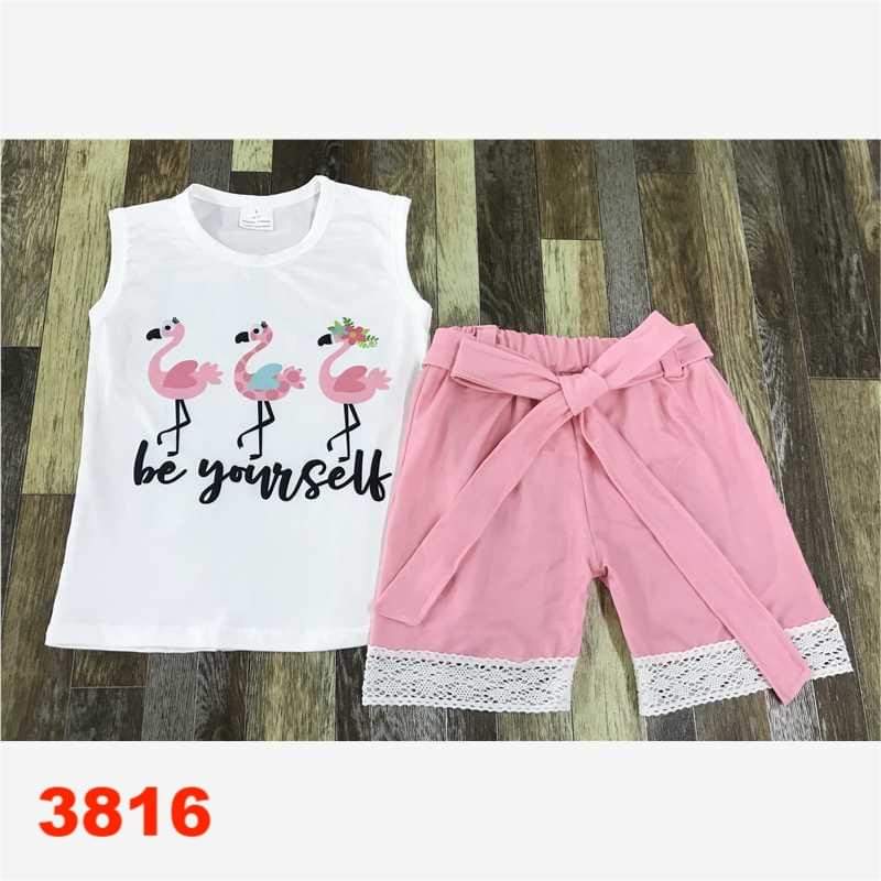 Clearance #160