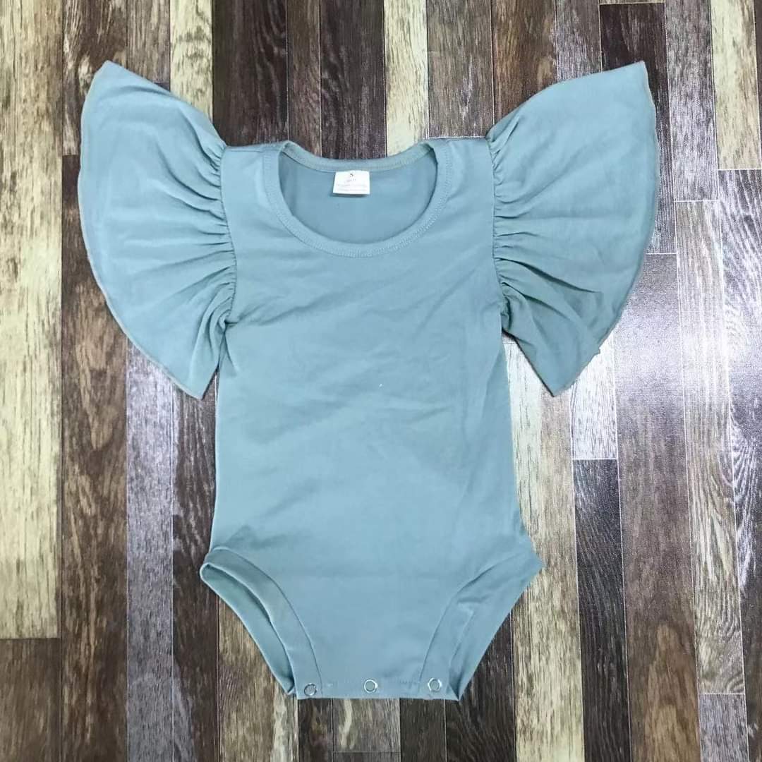 Sale #1104