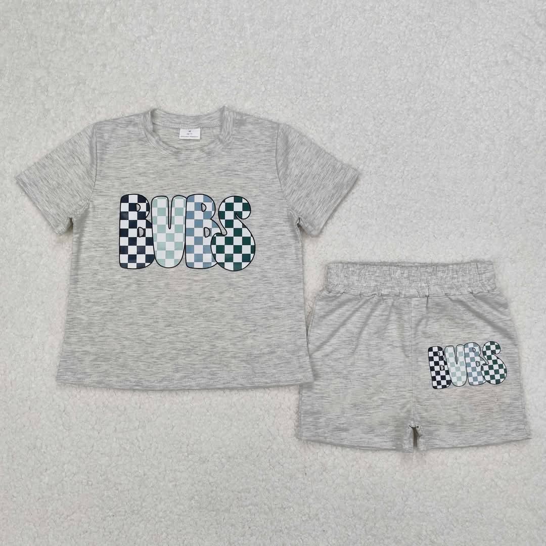 March 24th Sale #60