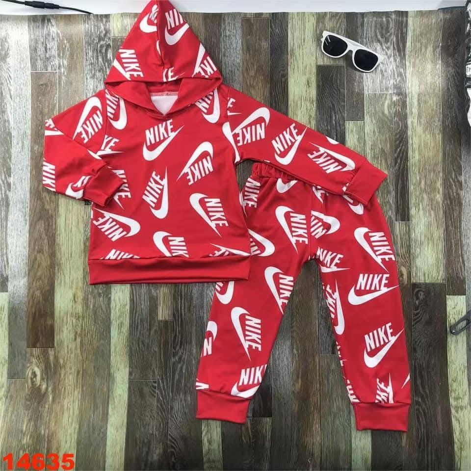 March 24th Sale #152