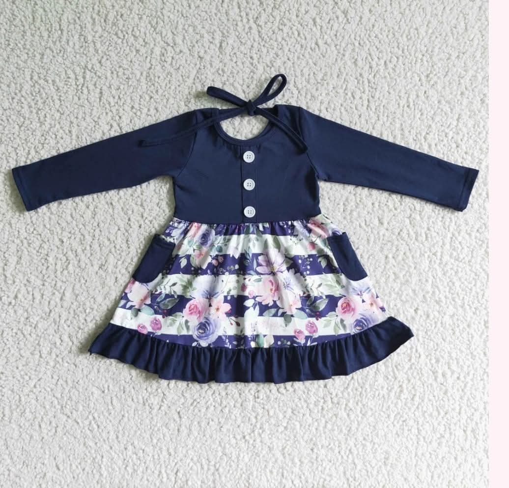 December Sale #70