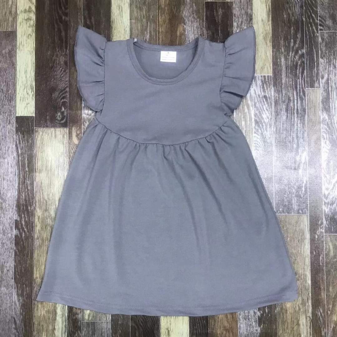 Sale #1036