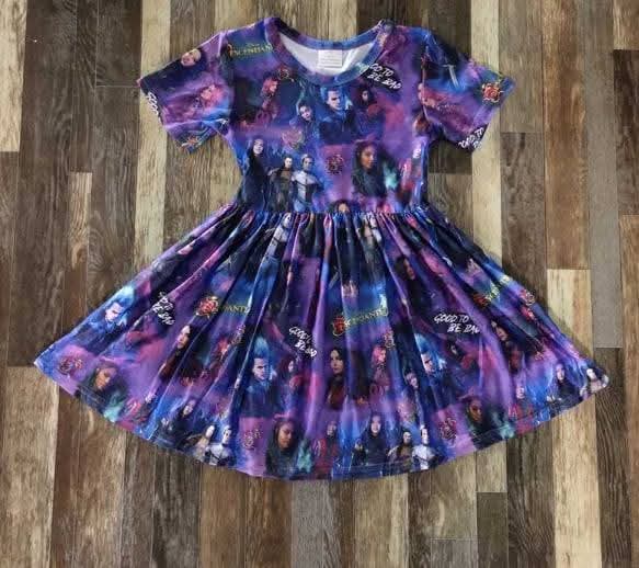 March 24th Sale #124
