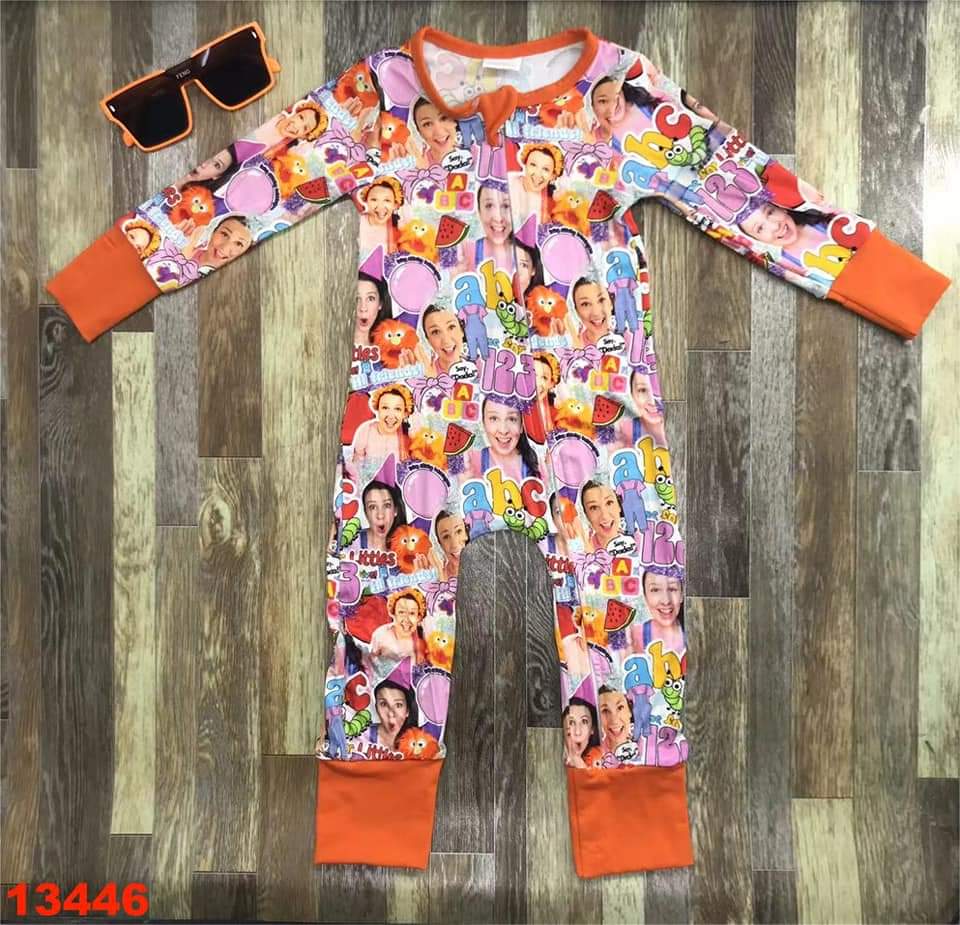 Sale Bamboo #40